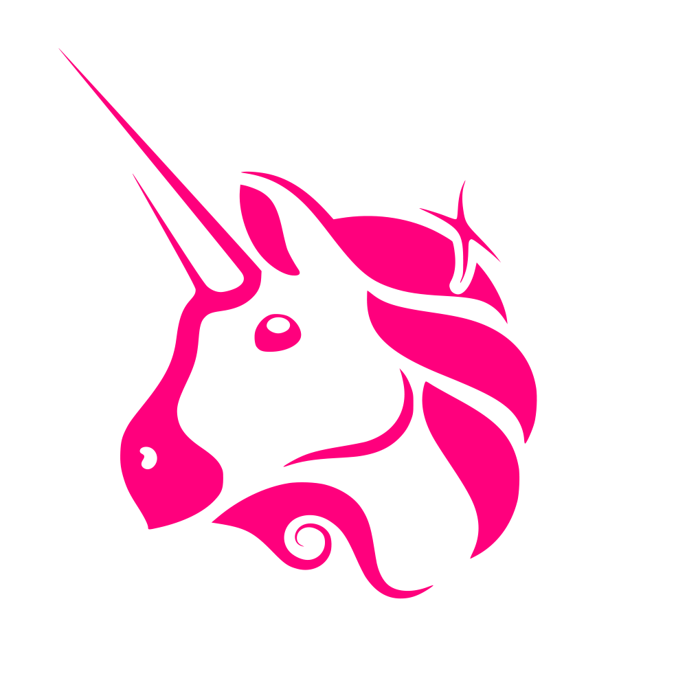Uniswap